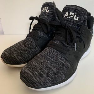 APL sneakers